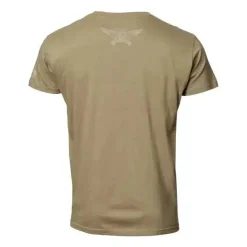 720gear - T-Shirt Wildlands