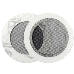 Gear Aid - GearAid Mückennetz Reparatur Tenacious Tape