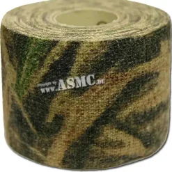Gear Aid - Tarnband Tactical Camo Form Schutzband