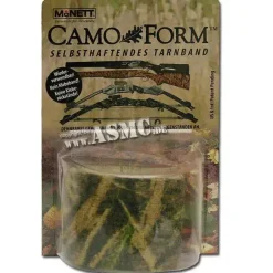 Gear Aid - Tarnband Tactical Camo Form Schutzband