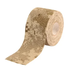 Gear Aid - Tarnband Tactical Camo Form Schutzband