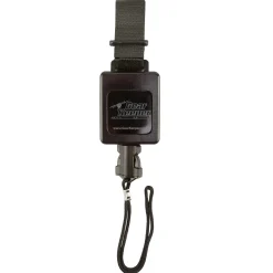 Gearkeeper - Ausrüstungshalter RT3-5533