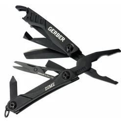 Gerber - Multitool Dime