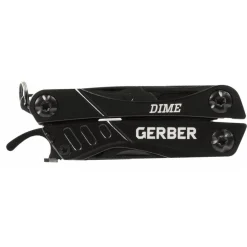 Gerber - Multitool Dime