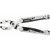Gerber - Multitool Dual-Force