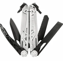 Gerber - Multitool Dual-Force