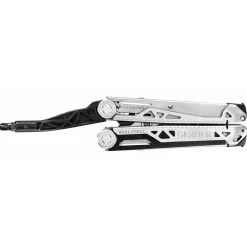 Gerber - Multitool Dual-Force