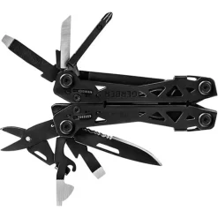 Gerber - Multitool Suspension NXT