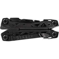 Gerber - Multitool Suspension NXT