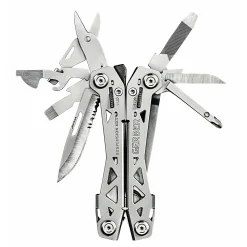Gerber - Multitool Suspension NXT