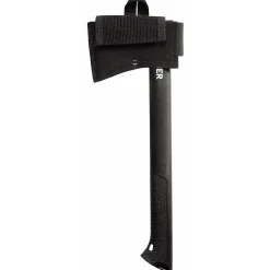 Gerber - Outdooraxt und Säge Gator Axe Combo II