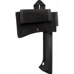 Gerber - Outdoorbeil und Messer Gator Axe Combo I