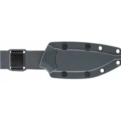 Gerber - Outdoormesser Convoy
