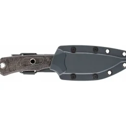 Gerber - Outdoormesser Convoy
