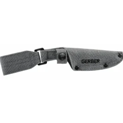 Gerber - Outdoormesser Downwind Caper