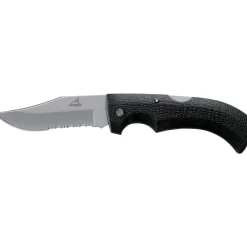 Gerber - Taschenmesser Gator Clip Point