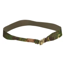 Ghosthood - Gürtel Light Belt