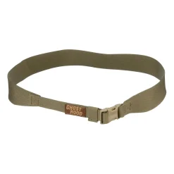 Ghosthood - Gürtel Light Belt