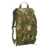 Ghosthood - Rucksack Speed Pack 15 15 L
