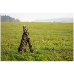 Ghosthood - Tarnbezug Dreibein Tripod