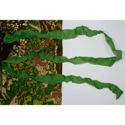 Ghosthood - Tarnstreifen Strip Solid