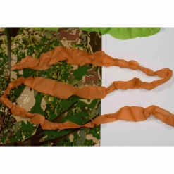 Ghosthood - Tarnstreifen Strip Solid