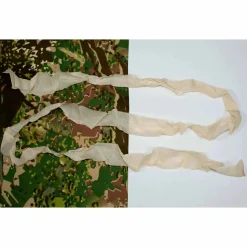 Ghosthood - Tarnstreifen Strip Solid