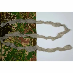 Ghosthood - Tarnstreifen Strip Solid