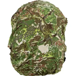 Ghosthood - Tarnzubehör Backpack Cover