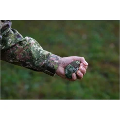 Ghosthood - Tarnzubehör Schlauchschal Tube Scarf