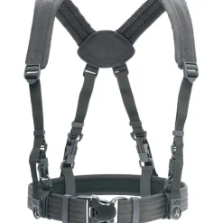 GK Professional - GK Pro Koppeltragegestell gepolstert