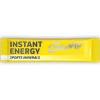 GoMo Energy - Energypulver Sports Minerals 5.3 g