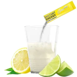 GoMo Energy - Energypulver Sports Minerals 5.3 g