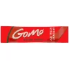 GoMo Energy - Energypulver Intense Vitality 5.3 g
