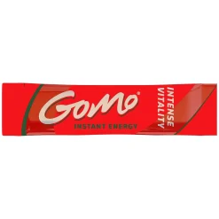GoMo Energy - Energypulver Intense Vitality 5.3 g
