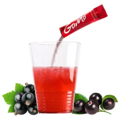 GoMo Energy - Energypulver Intense Vitality 5.3 g