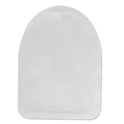 Grabber - Fußwärmer