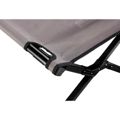 Grand Canyon - Camping Bett Topaz M falcon