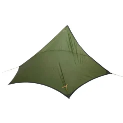 Grand Canyon - Tarp Zuni Ray capulet oliv