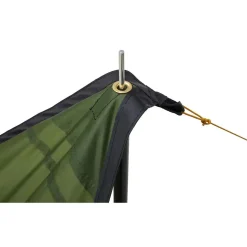 Grand Canyon - Tarp Zuni Ray capulet oliv