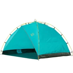 Grand Canyon - Zelt Tonto Beach Tent 3