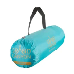Grand Canyon - Zelt Tonto Beach Tent 3