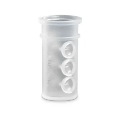 GRAYL - Einwegventil GeoPress One-Way Valve