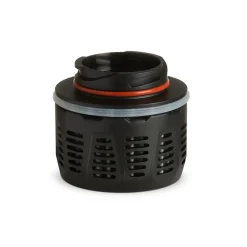 GRAYL - Ersatzfilter-Kartusche GeoPress Purifier Cartridge