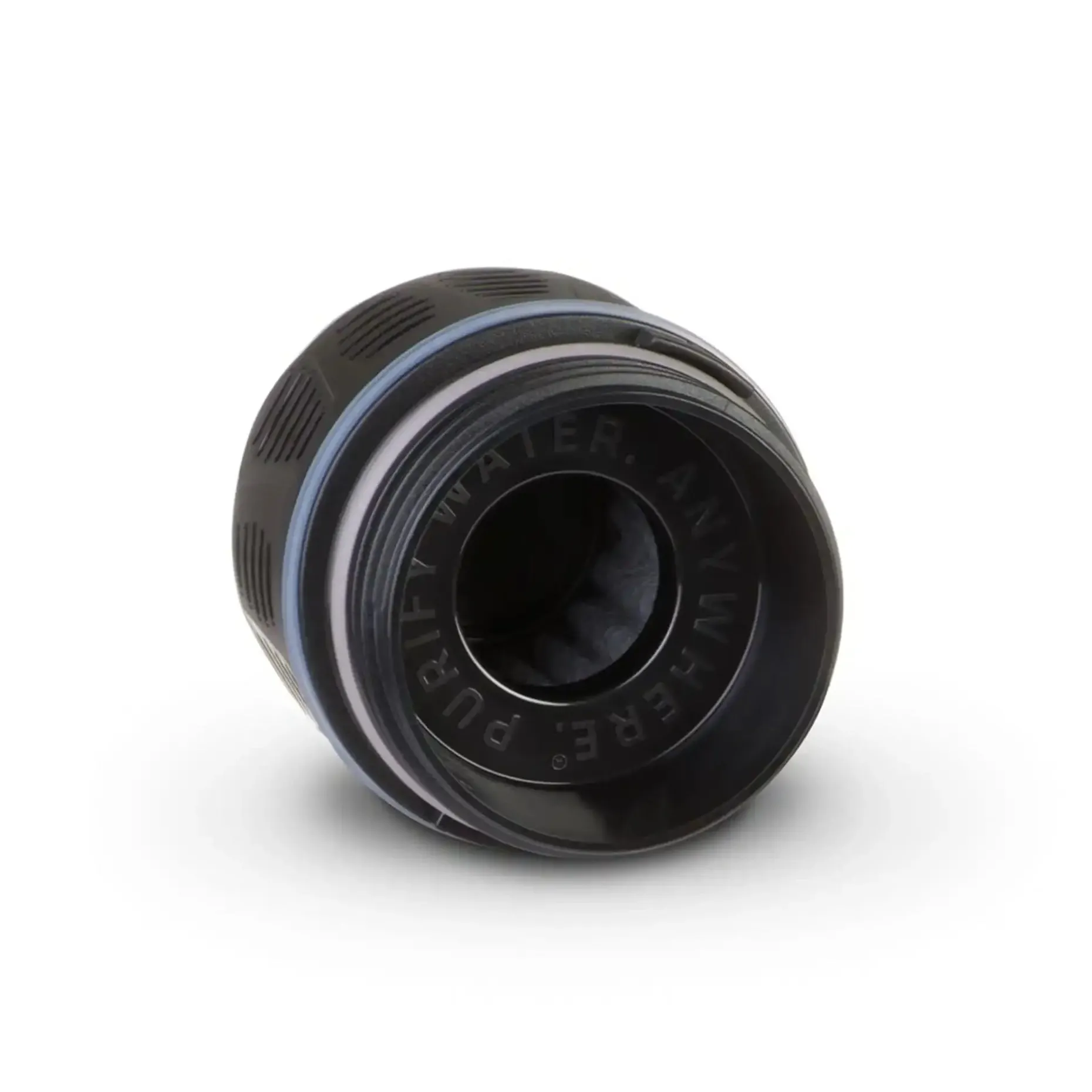 GRAYL - Ersatzfilter-Kartusche UltraPress Purifier Cartridge