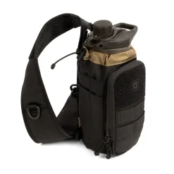 GRAYL - Getränke-Tasche Mission Bottle Sling