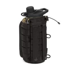 GRAYL - Getränke-Tasche Mission Bottle Sling