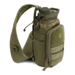 GRAYL - Getränke-Tasche Mission Bottle Sling