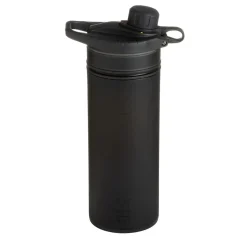 GRAYL - Wasserfilter GeoPress Purifier Bottle
