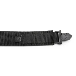 Gürtel Skyhawk Belt 2.0